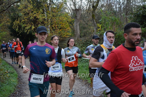 Les Foulees du Dragon 2025/FDRAGON_2025_00309.JPG